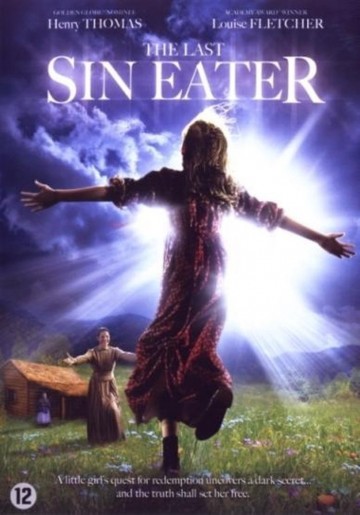 Last Sin Eater