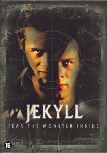 Jekyll