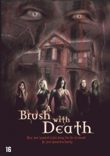 Brush With Death