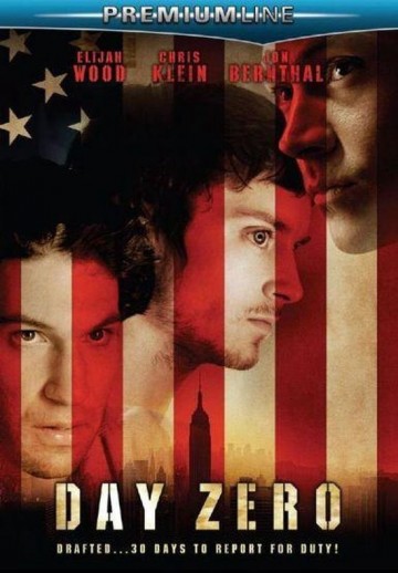 Day Zero