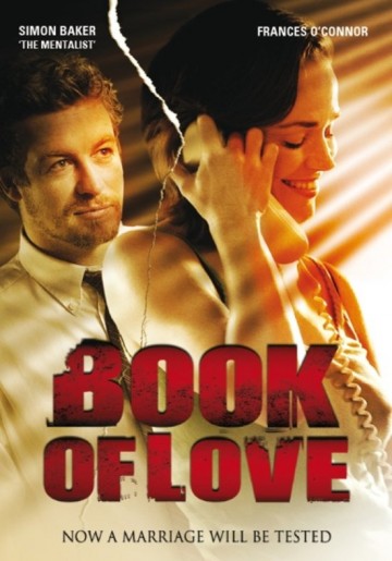 Book Of Love