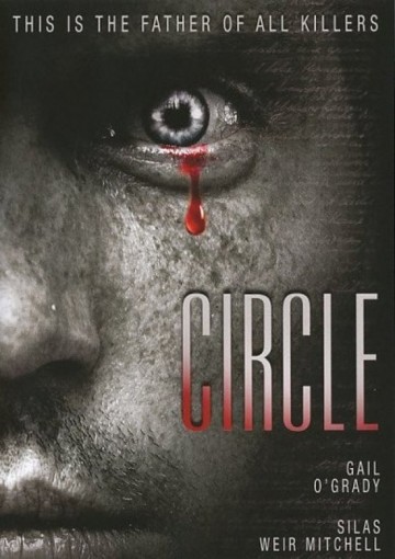 Circle