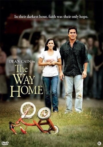 The Way Home
