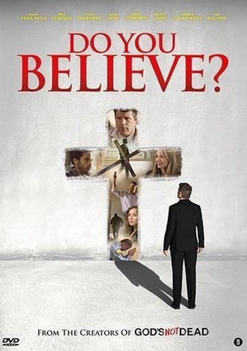 Do You Believe
