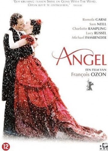 Angel