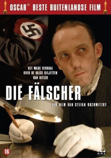 Fälscher, Die