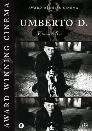 Umberto D