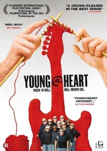 Young@Heart