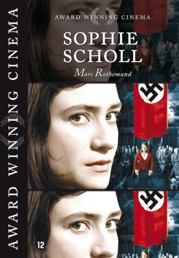 Sophie Scholl