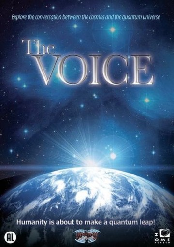 The Voice