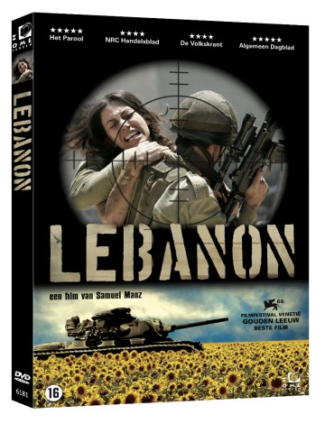 Lebanon