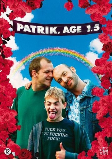 Patrik 1.5