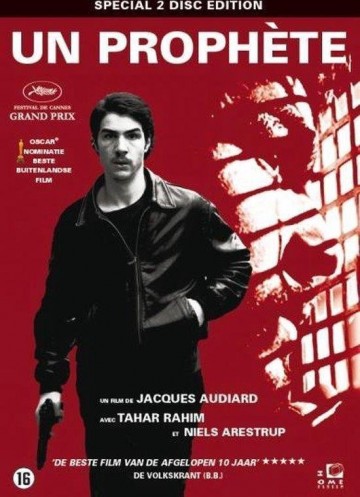 Prophète, Un