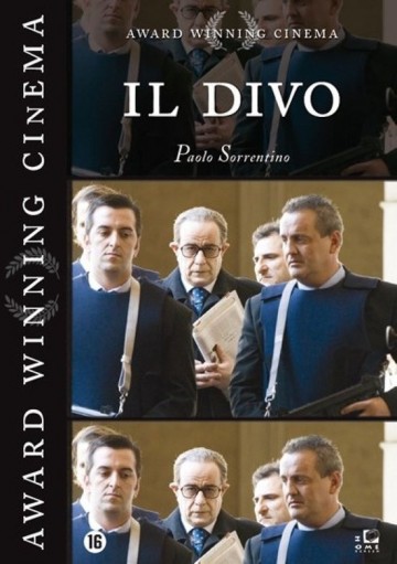 Il Divo