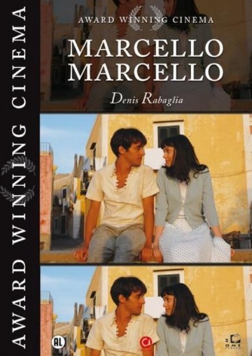 Marcello Marcello