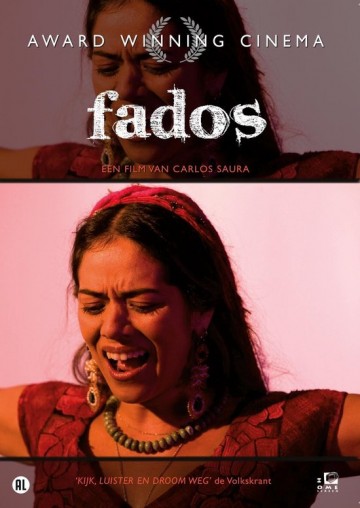 Fados