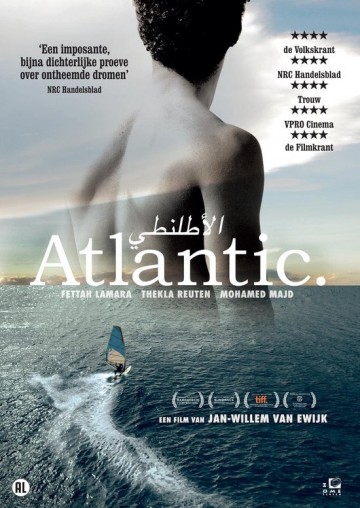 Atlantic