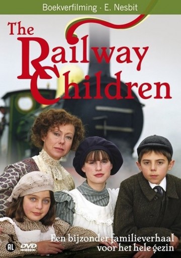 Railway Children