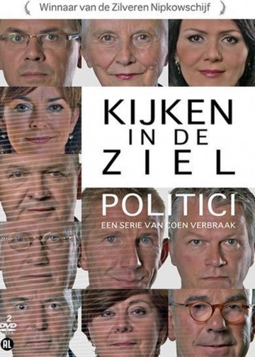 Kijken In De Ziel - Politici