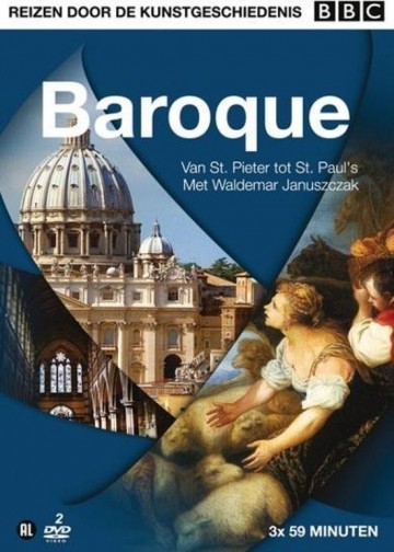 Baroque