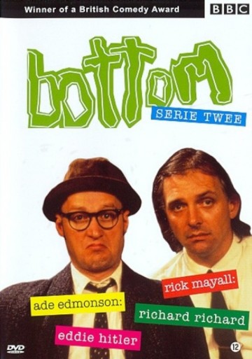 Bottom - Serie 2