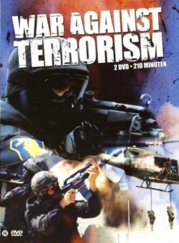 War Against Terrorism