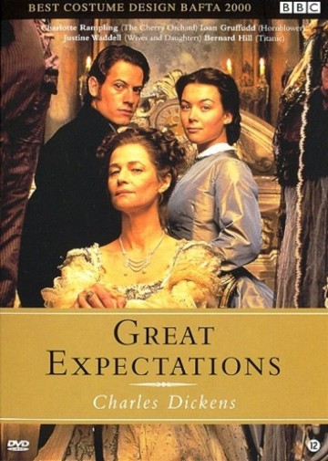 Great Expectations