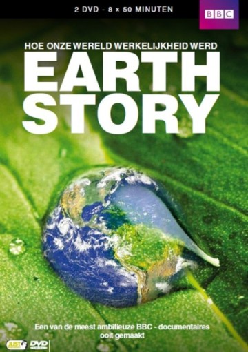 Earth Story