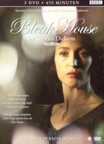 Bleak House