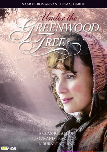 Under The Greenwood Tree