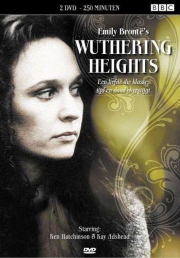Wuthering Heights