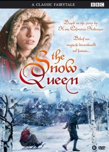 Snow Queen