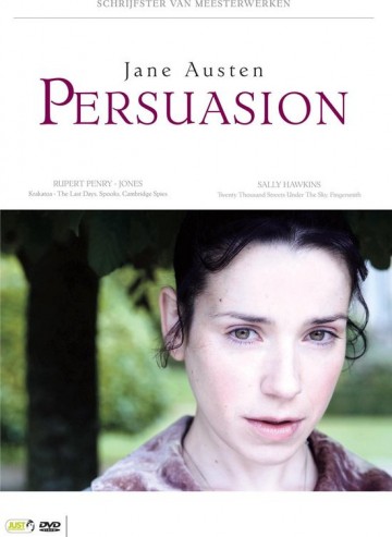 Persuasion