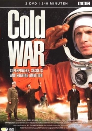 Cold War