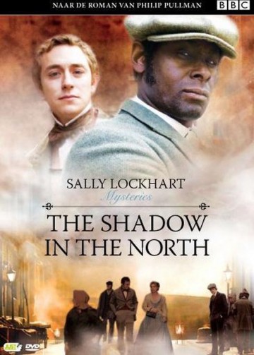 Shadow In The North