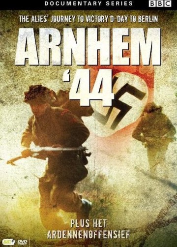 Arnhem '44