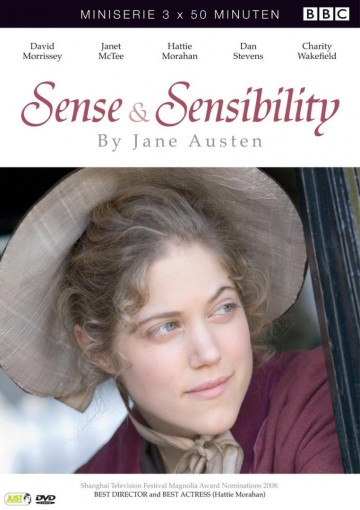 Sense & Sensibility