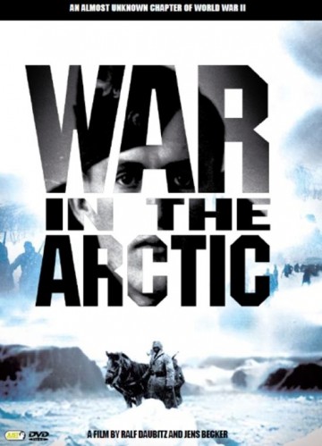 War In The Artic