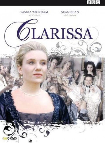 Clarissa