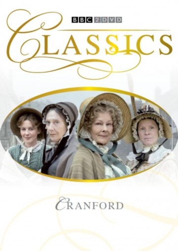 Cranford