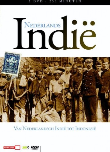 Nederlands Indie