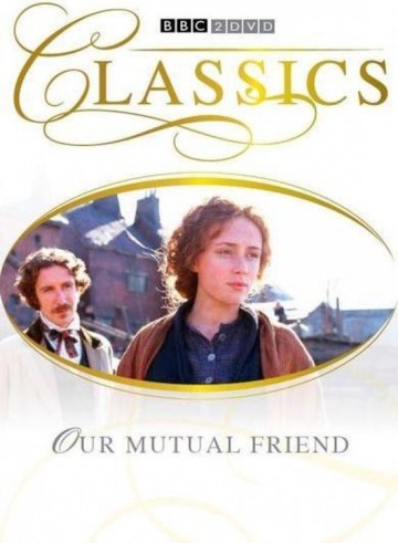 Our Mutual Friend (1998)