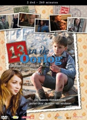 13 In De Oorlog
