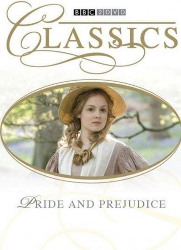 Pride & Prejudice (1980)