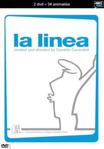 La Linea