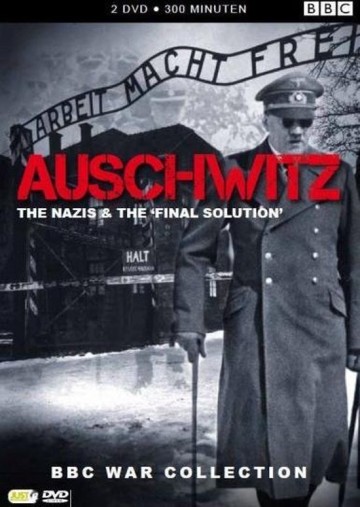 Auschwitz