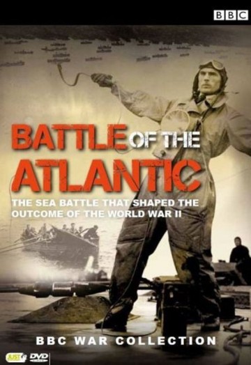 Battle Of The Atlantic