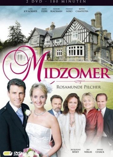 Midzomer