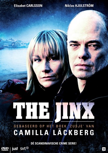 The Jinx