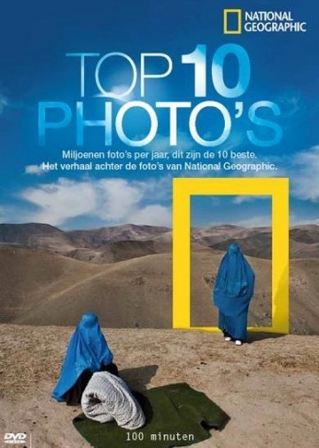 Top 10 Photo's